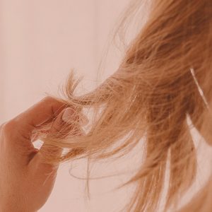 Capil Therapy