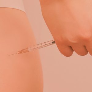 Estimuladores de Colágeno Corporal
