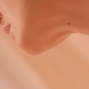 Trapecio (Barbie Botox)