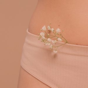 Tratamiento peeling para Zona Íntima​