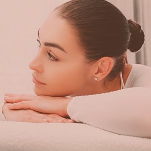 LPG + Mesoterapia Virtual​
