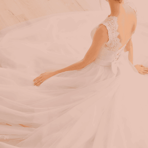 Bridal Shape