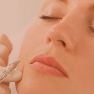 Armonización Facial