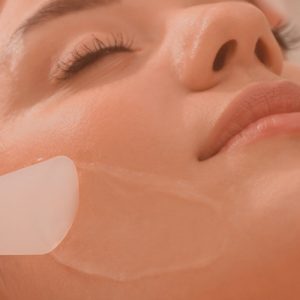Peeling Químico