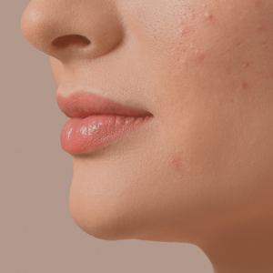 Balance Skin