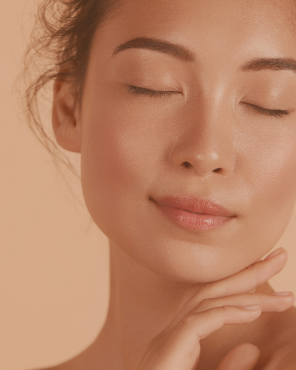 Skin Reset Pro