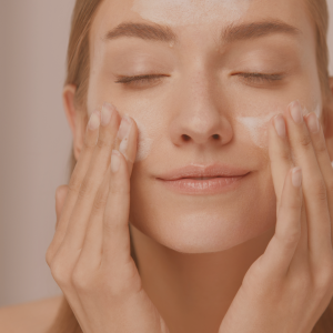 Skin Reset Luxe
