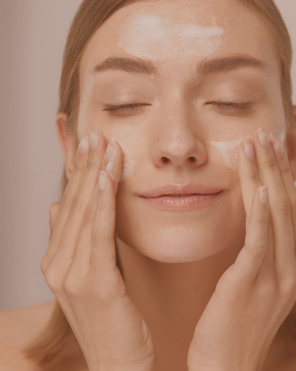 Skin Reset Luxe