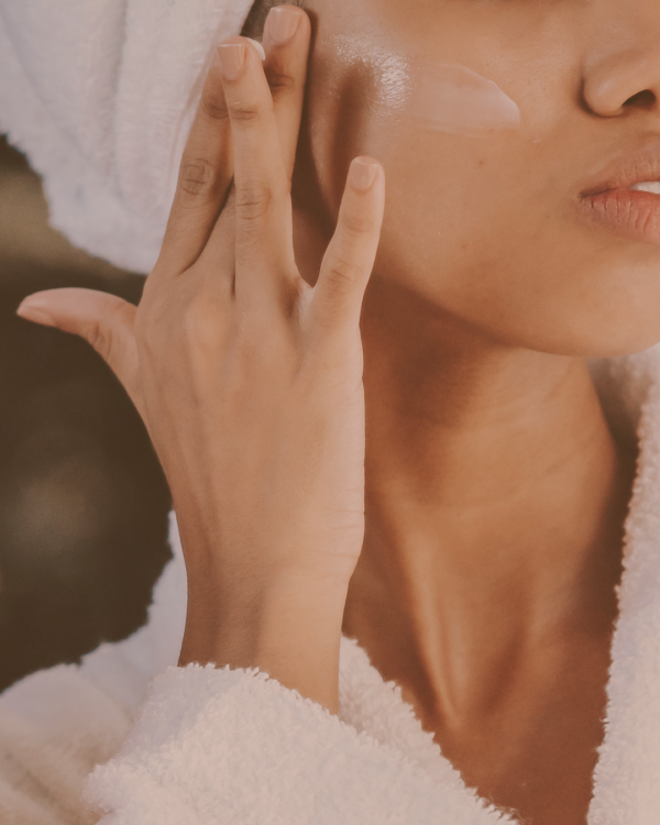 Hydra Therapy
