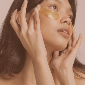 Lumina Peel