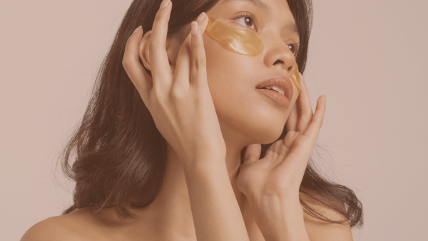 Lumina Peel