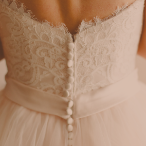 Shine Bride
