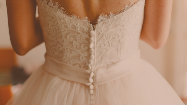 Shine Bride