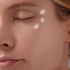 Polinucleótidos + Vitaminas