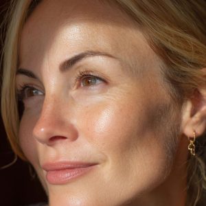 Inductores de Colágeno