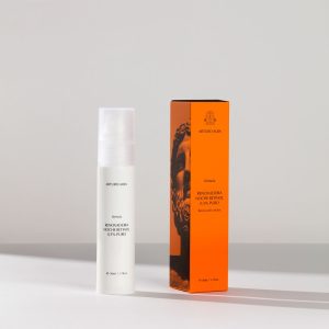 Renovadora Noche Retinol 0.5% Puro