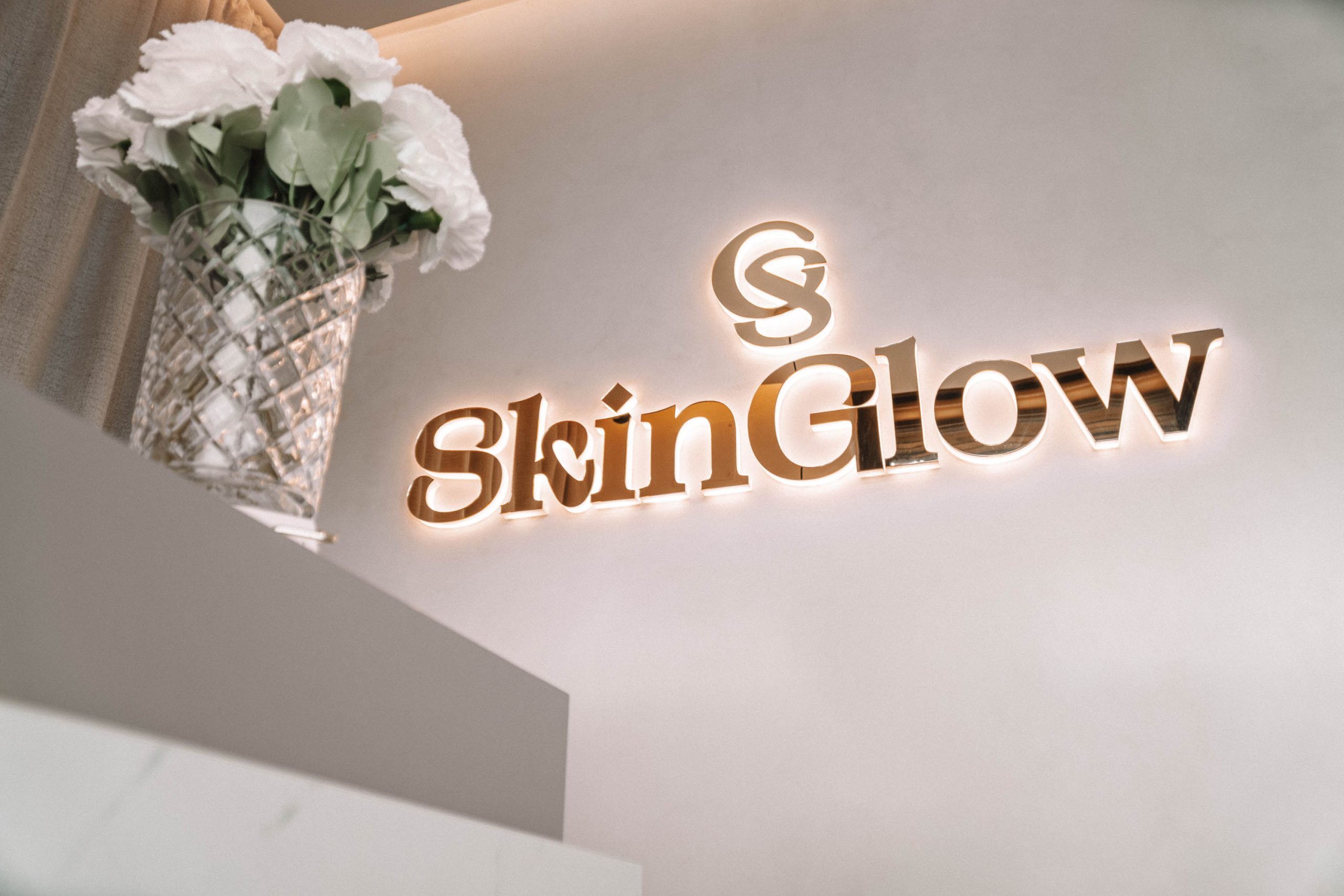 Skinglow [16-01-26] (2 de 168) (2)