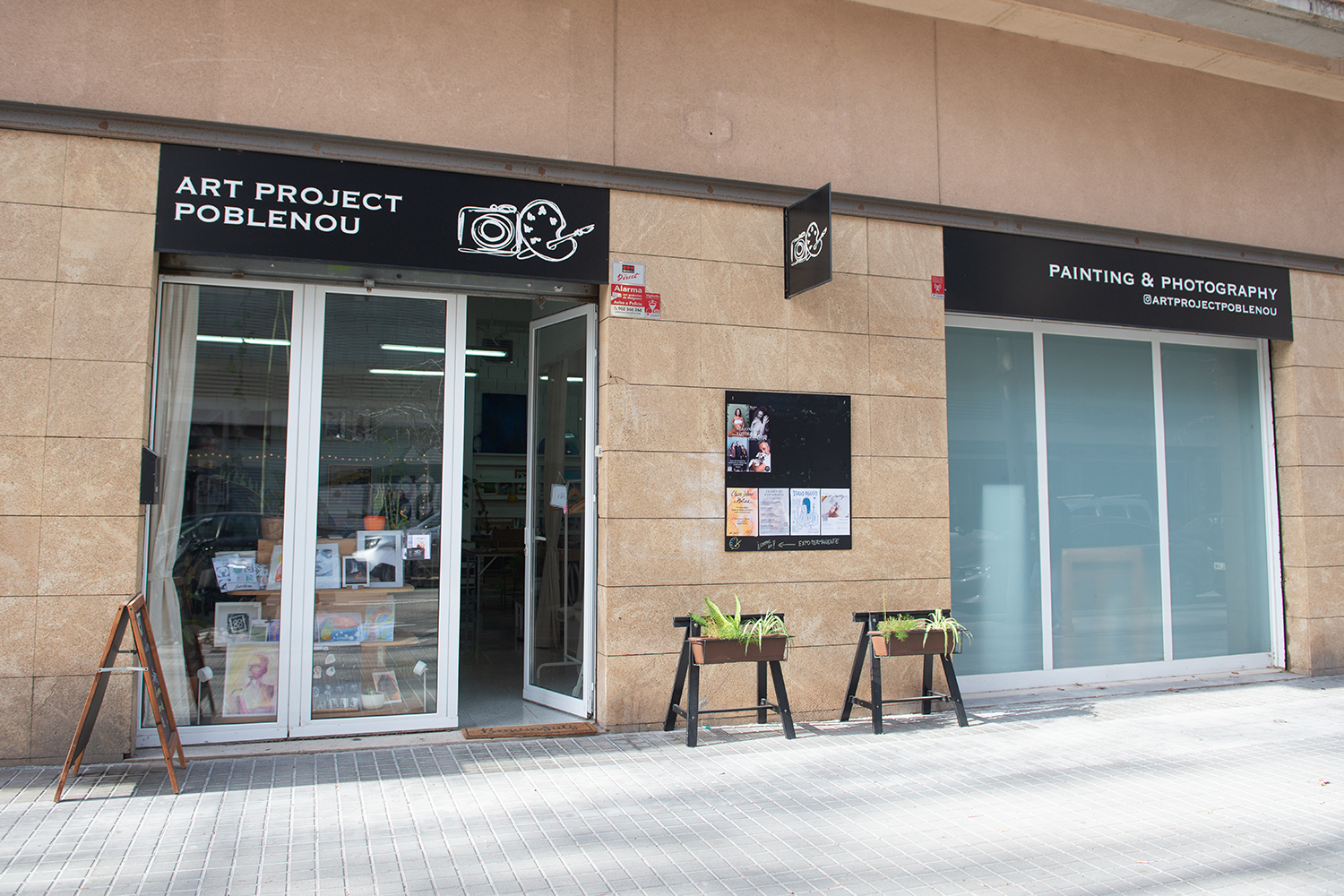 art-project-poblenou-01 x1500