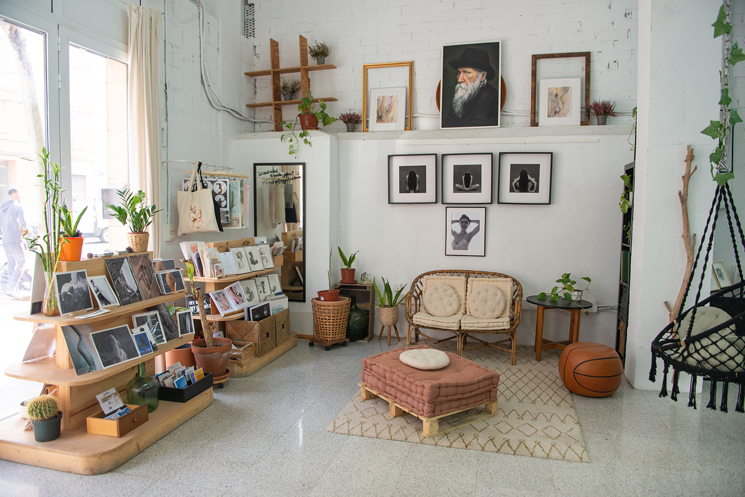 art-project-poblenou-02 x1500