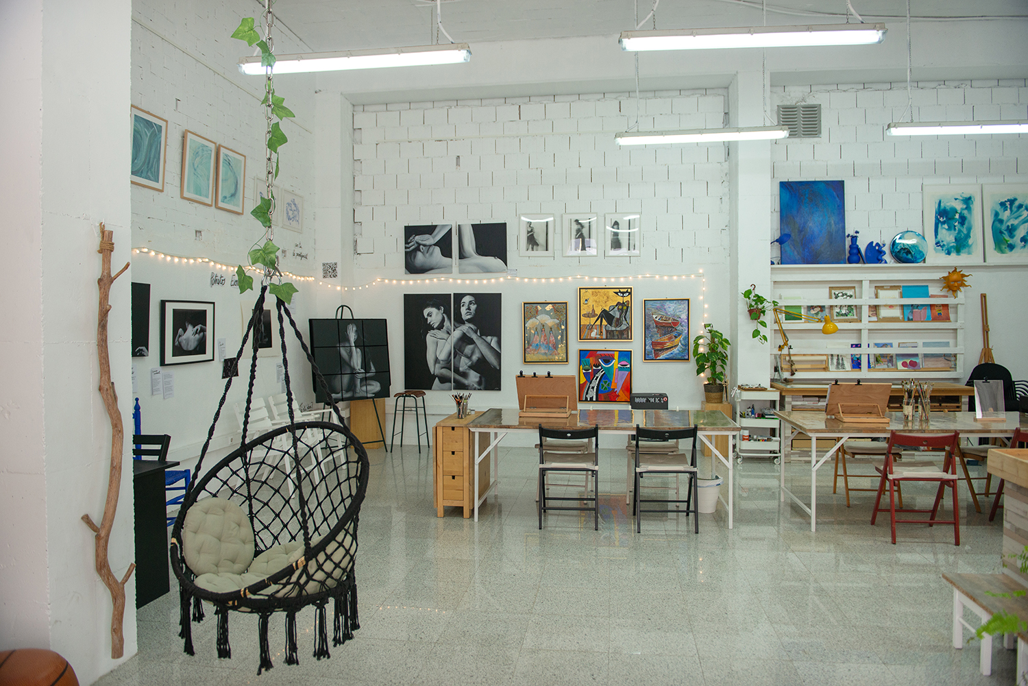 art-project-poblenou-03 x1500