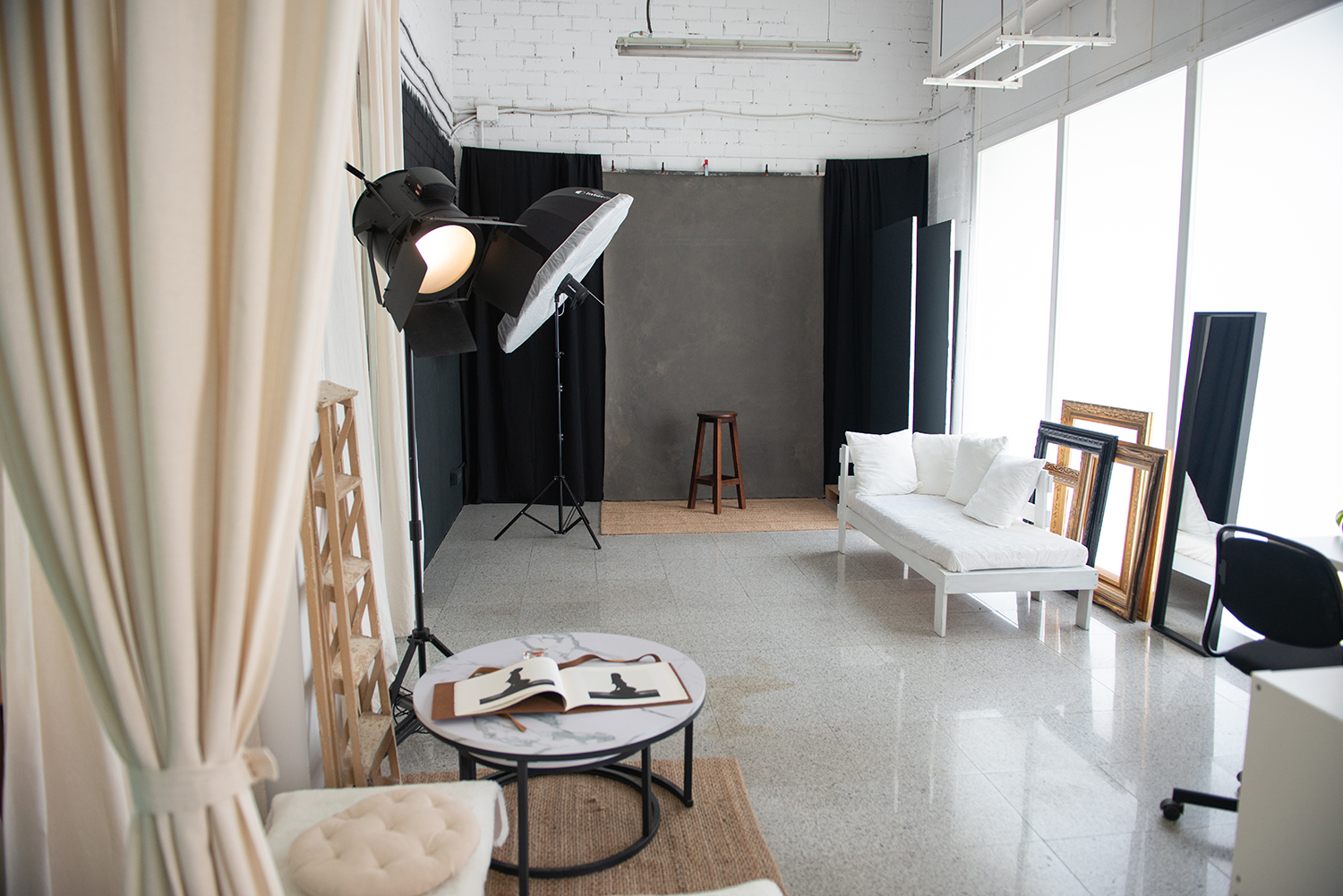 art-project-poblenou-04 x1500