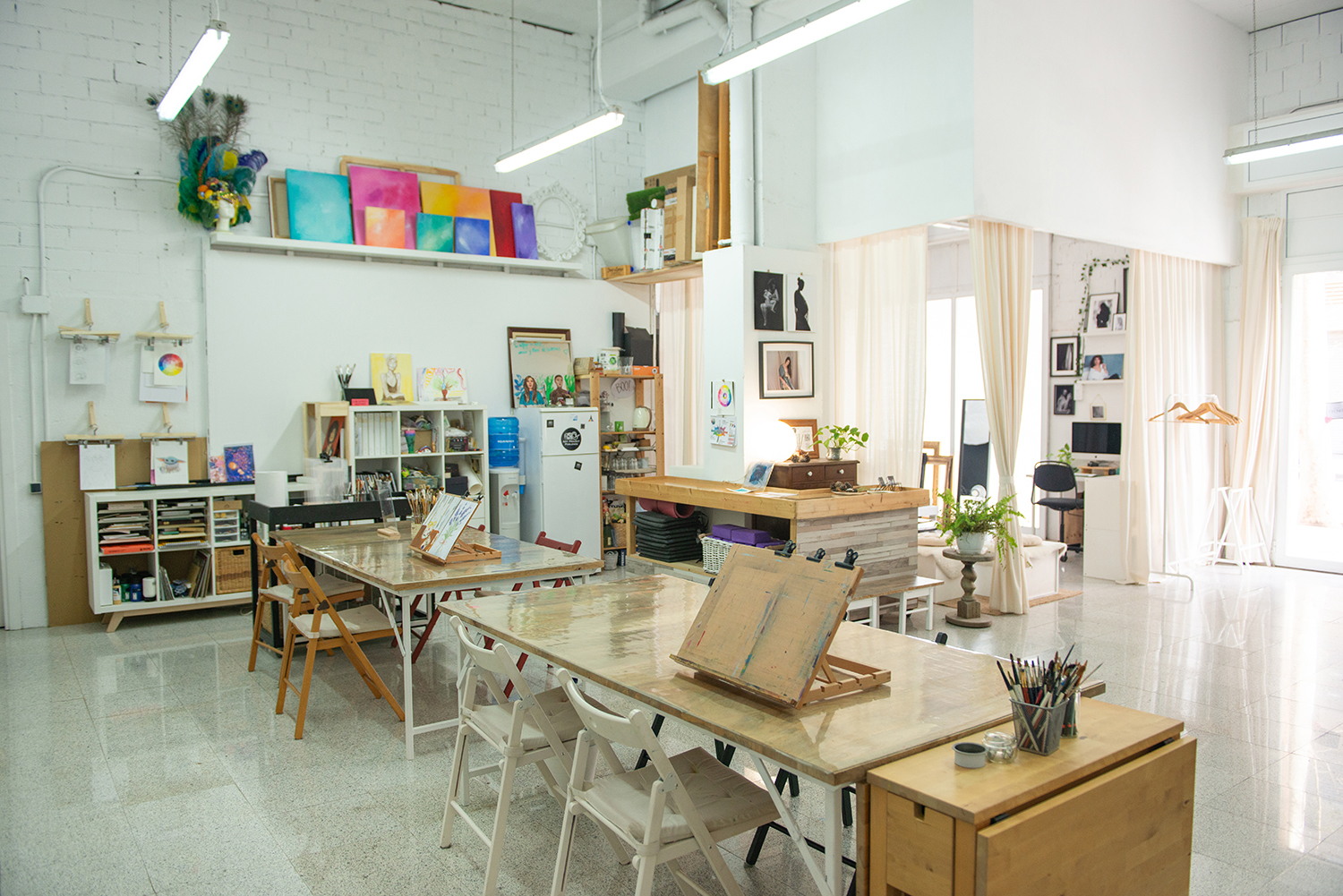 art-project-poblenou-05 x1500