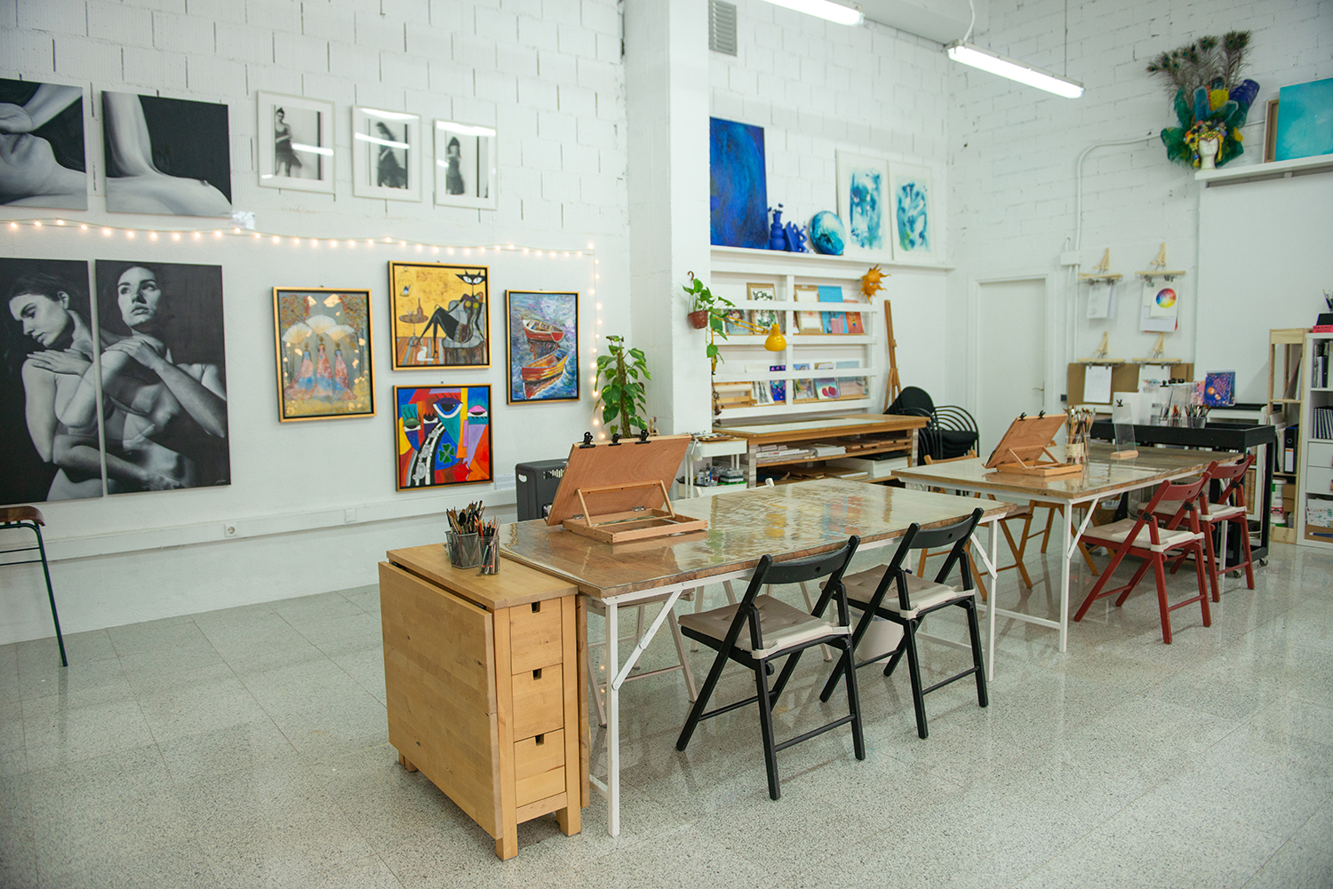 art-project-poblenou-06 x1500