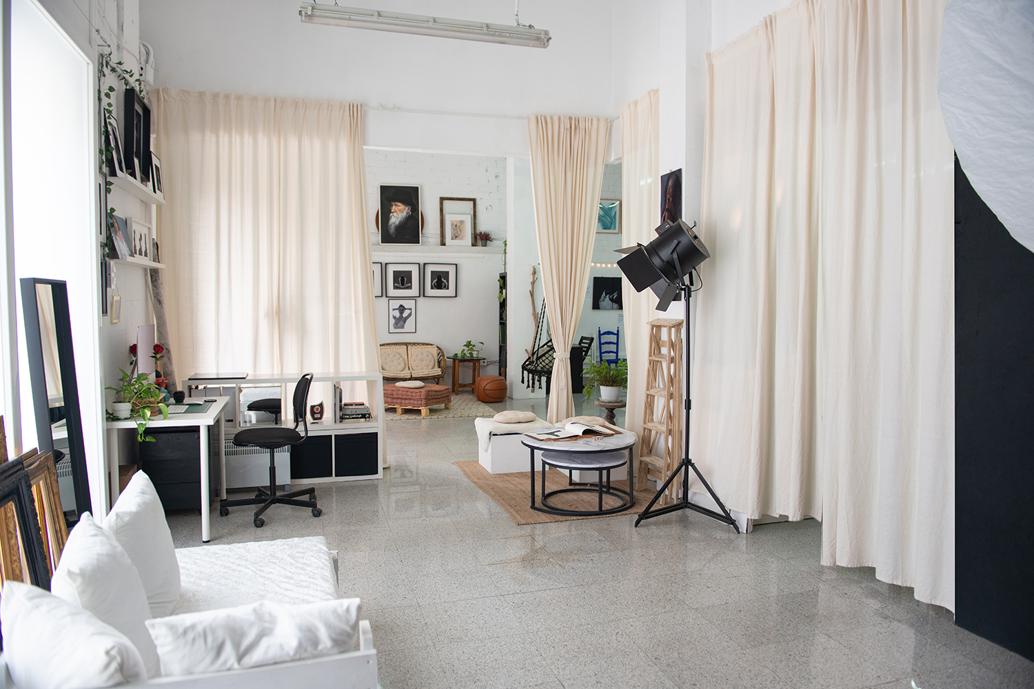 art-project-poblenou-07x1500