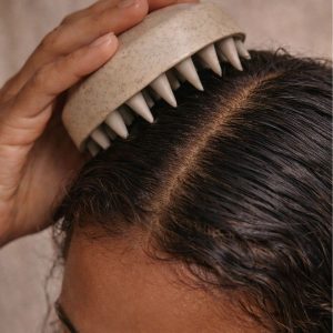 Hair Restore